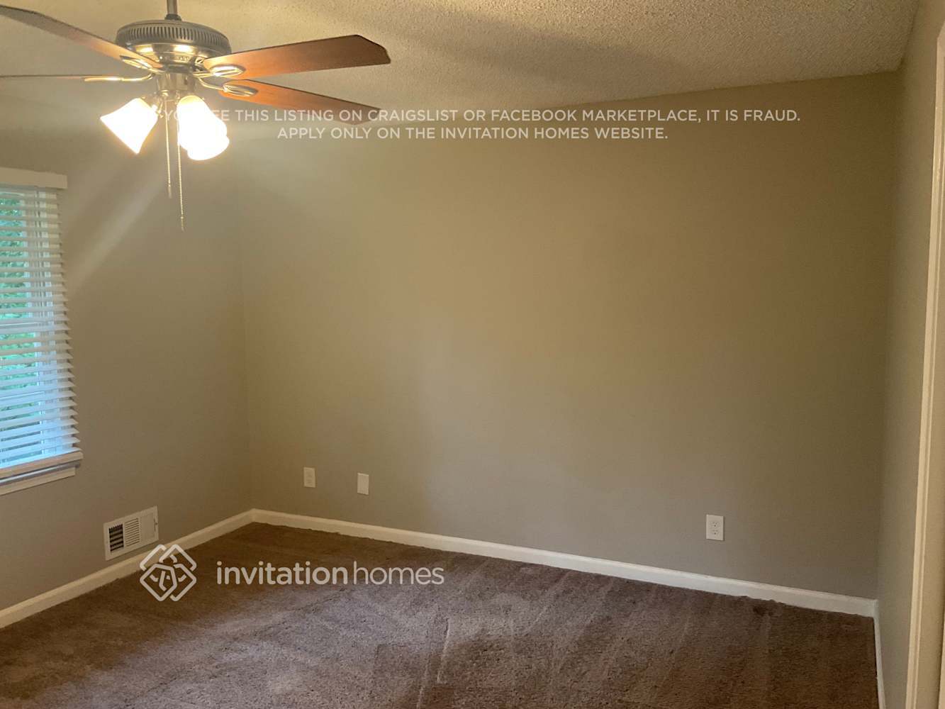 Building Photo - 4104 Windermere Dr