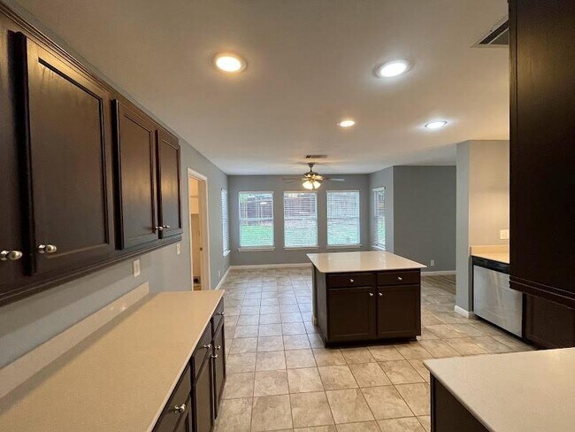 Building Photo - 1825 Red Rock Dr