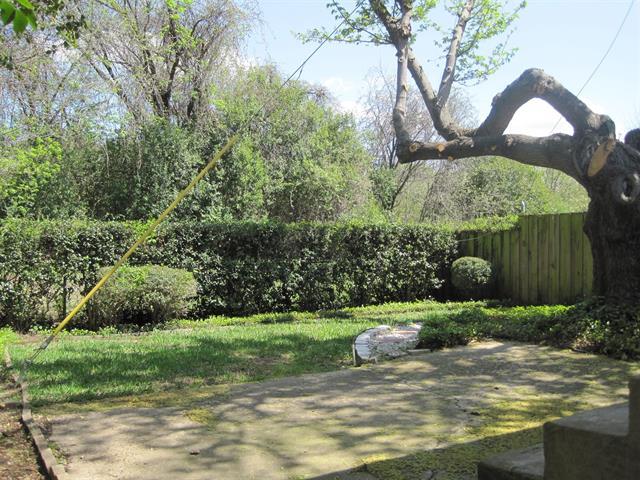 Building Photo - 6545 Ascot Ln