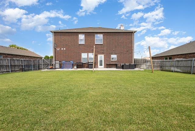 Building Photo - 1504 Abbeville Dr
