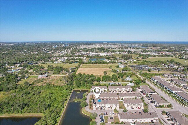 Building Photo - 508 Glenn Cross Dr