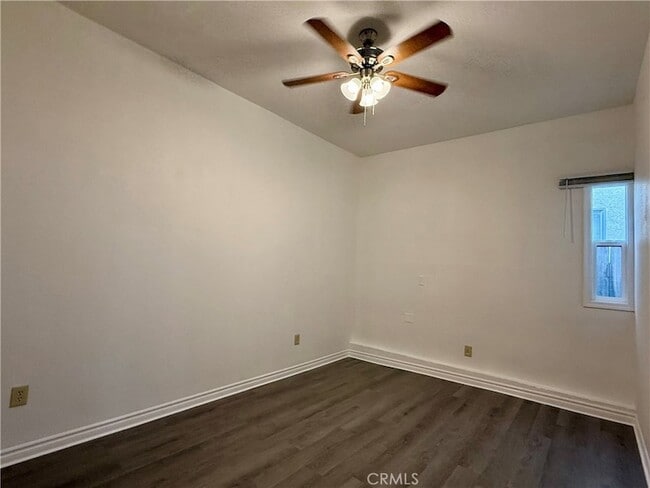 Building Photo - 816 Belmont Ave