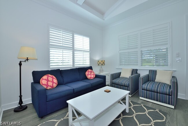 Building Photo - 7299 Cayo Coco Ln