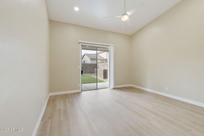 Building Photo - 1737 E Cortez Dr