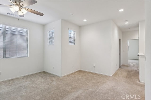 Building Photo - 5313 Teramo Ln