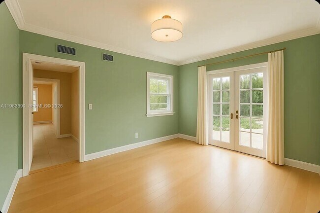 Building Photo - 7550 SW 82nd Ct