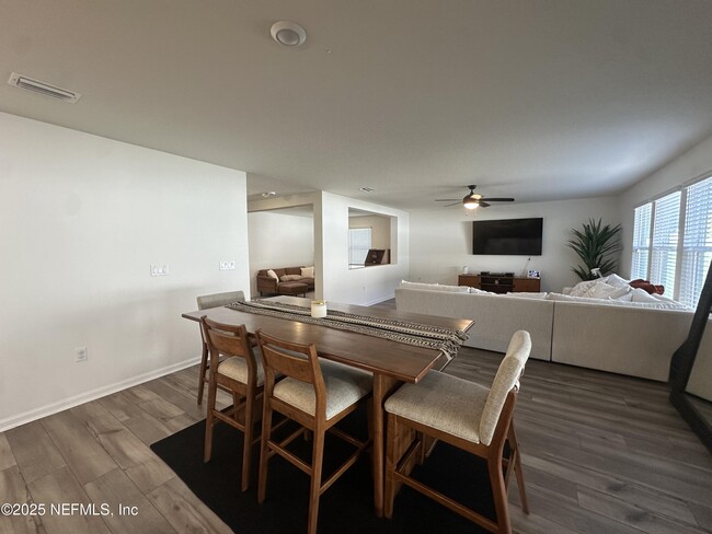 Building Photo - 960 Panther Lk Pkwy