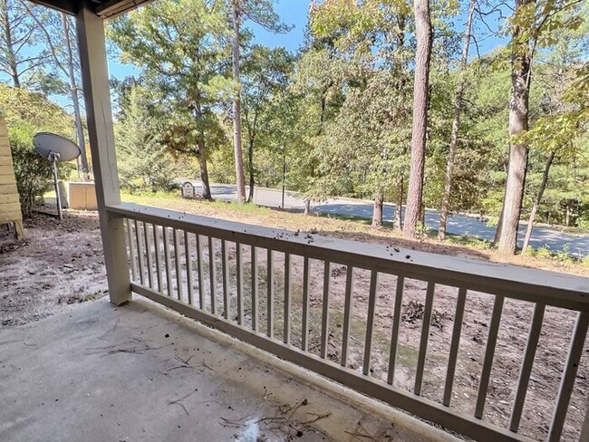 Building Photo - 3803 Chimney Ridge Pl