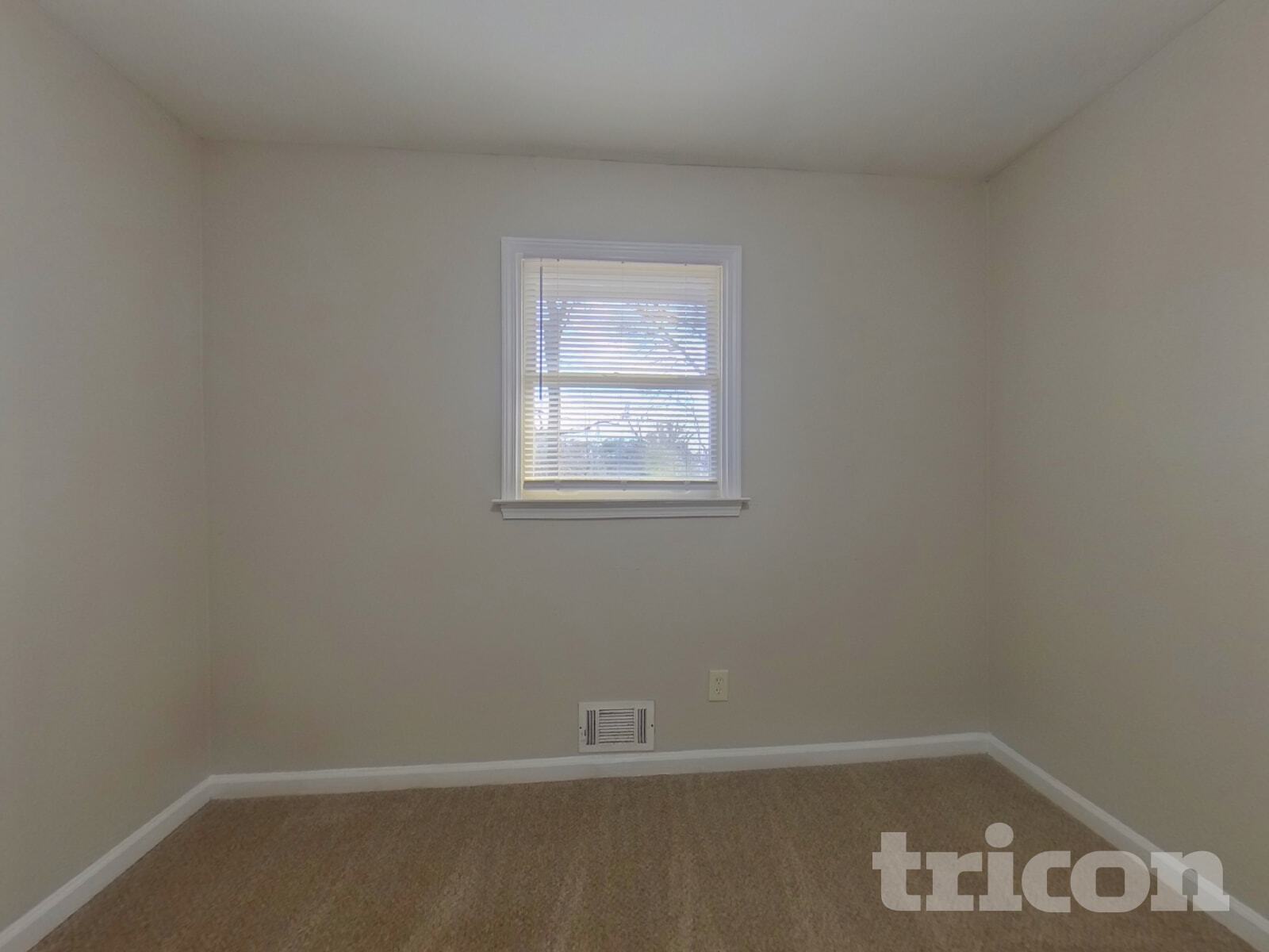 Building Photo - 4957 Horton Pl