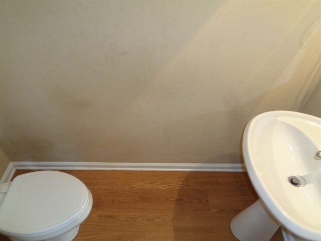 Building Photo - 140 Saddle Bridge Dr