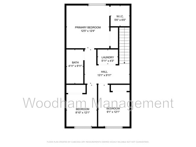 Building Photo - 1112 Biehl Dr
