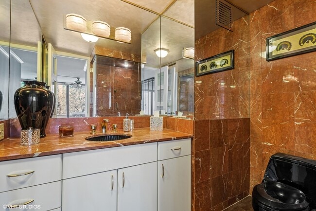 Building Photo - 505 N Lake Shore Dr