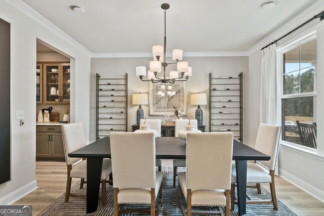 Building Photo - 5015 Kennison Wy