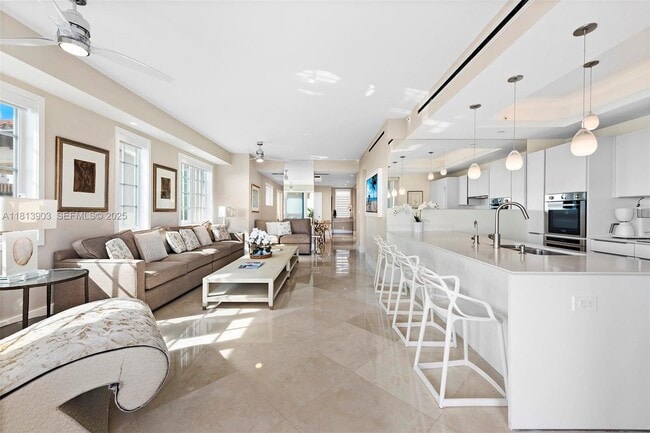 Building Photo - 19253 Fisher Island Dr