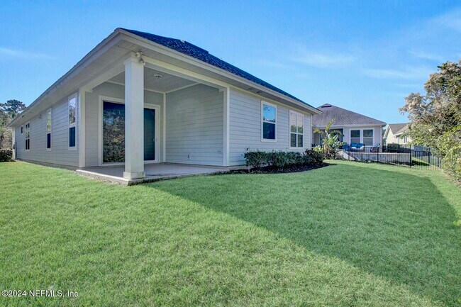 Building Photo - 47 Beartooth Trail