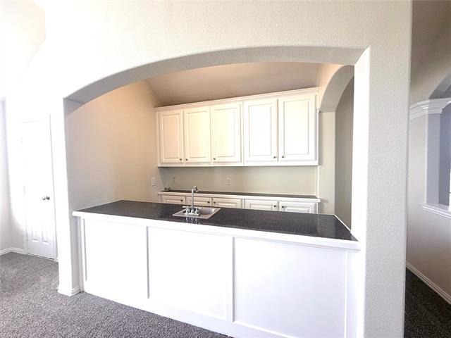 Building Photo - 1219 Arbor Park Dr