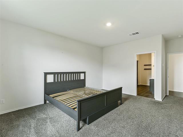 Building Photo - 11340 Pecan Crk Dr