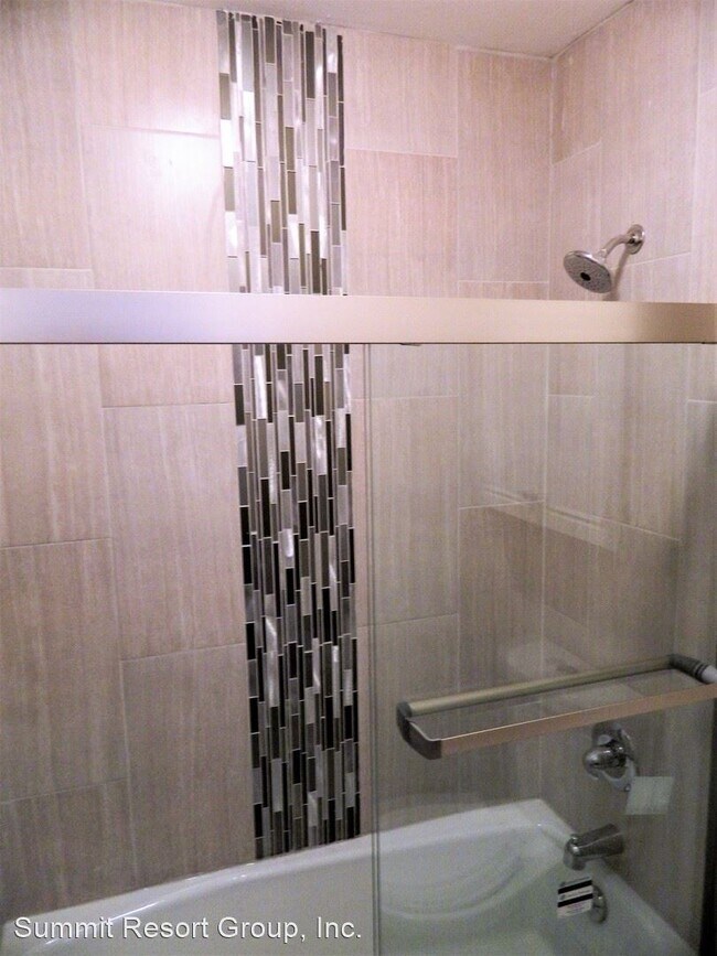 Building Photo - 1 br, 1 bath House - Dillon Valley East S2...