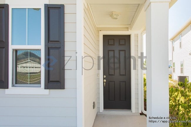 Building Photo - 152 Cedar Elm Wy