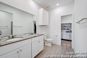Building Photo - 32231 Escarole Bnd