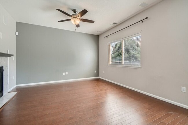 Building Photo - 19472 E 59th Pl, Aurora, CO, 80019