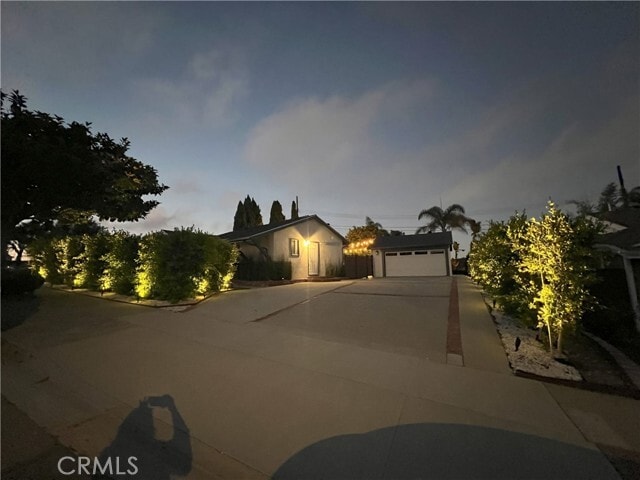 Building Photo - 20818 Wendy Dr