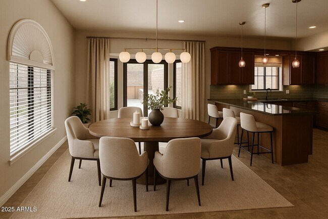 Building Photo - 15230 N Blackbird Dr
