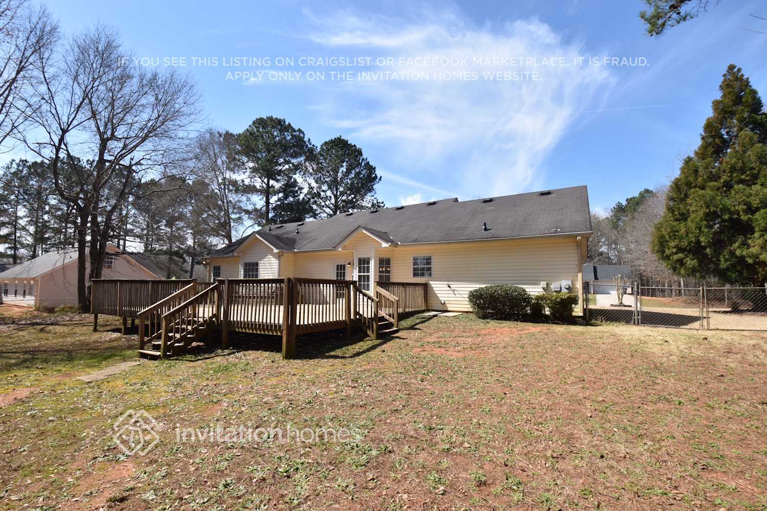 Building Photo - 120 Kimbell Farm Dr