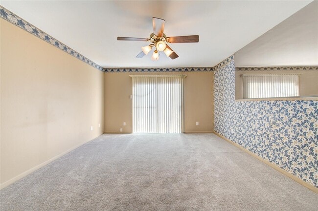 Building Photo - 1927 Ash Meadow Dr