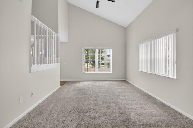 Building Photo - 1751 Banyan Creek Ct