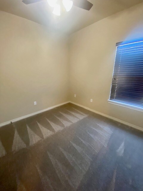 Building Photo - 20542 Frontier Pl