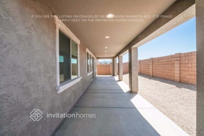 Building Photo - 22475 E Avenida Del Valle Ct