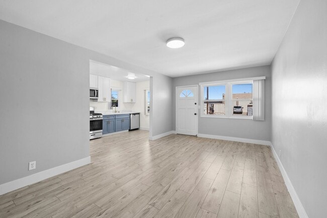 Building Photo - MYCORN &amp; HORVATH