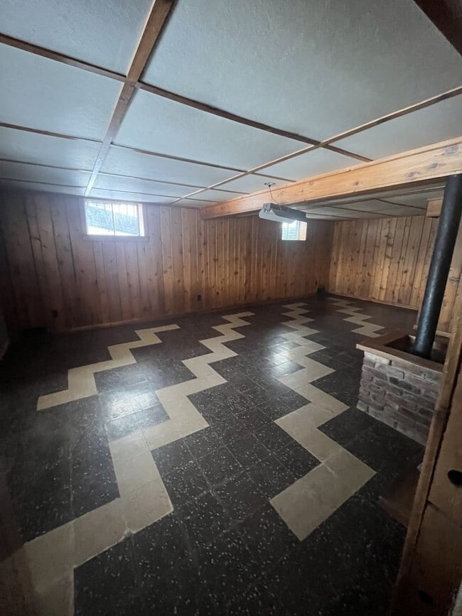 Building Photo - 2 Bedroom House Available in Fulton
