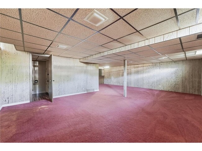 Building Photo - 80 Woodhill Rd