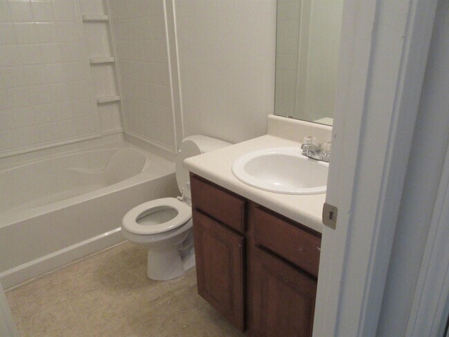 Building Photo - 3548 Waldrop Trail