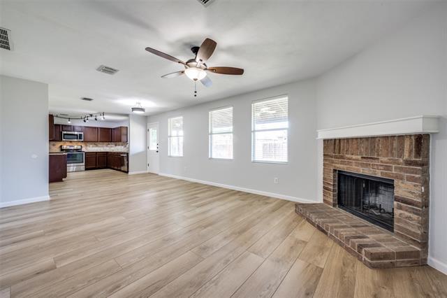 Building Photo - 1617 Carolina Ridge Way