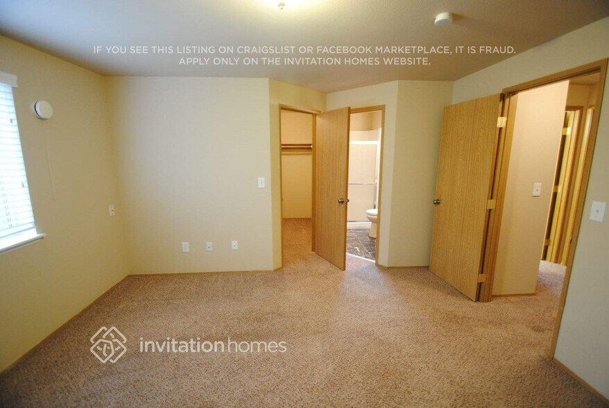 Building Photo - 15117 125th Ave Ct E