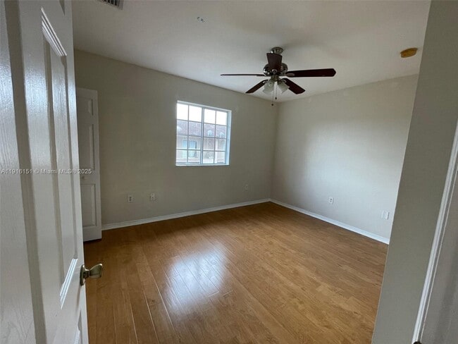 Building Photo - 13744 SW 169th Ln