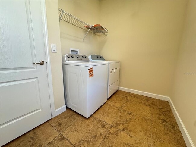 Building Photo - 6149 Waterside Island Ln