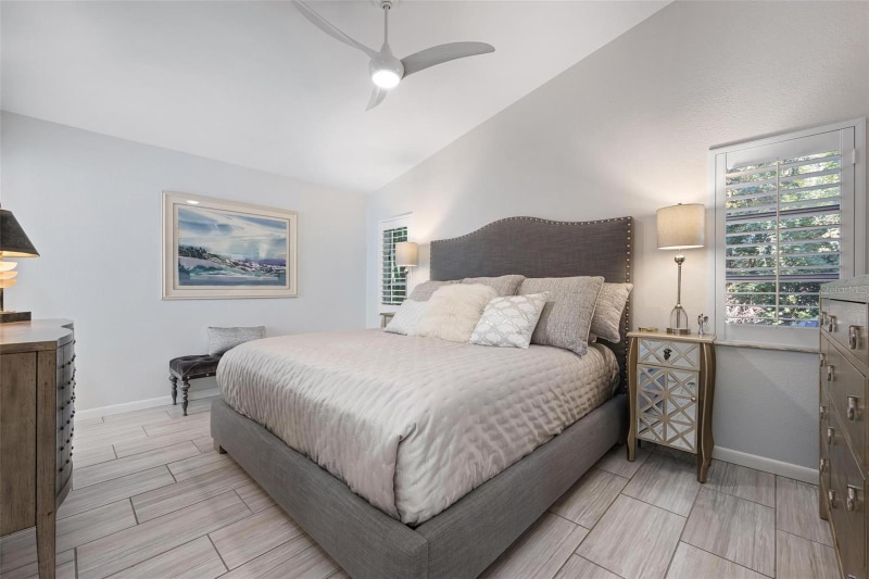 Building Photo - 226 Chartley Ct N