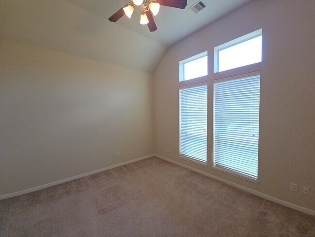 Building Photo - 13022 Catalina Grove Ln