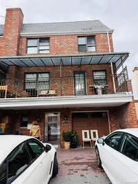 Building Photo - 62-54 Dry Harbor Rd