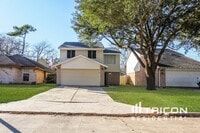 Building Photo - 16815 Shrub Oak Dr