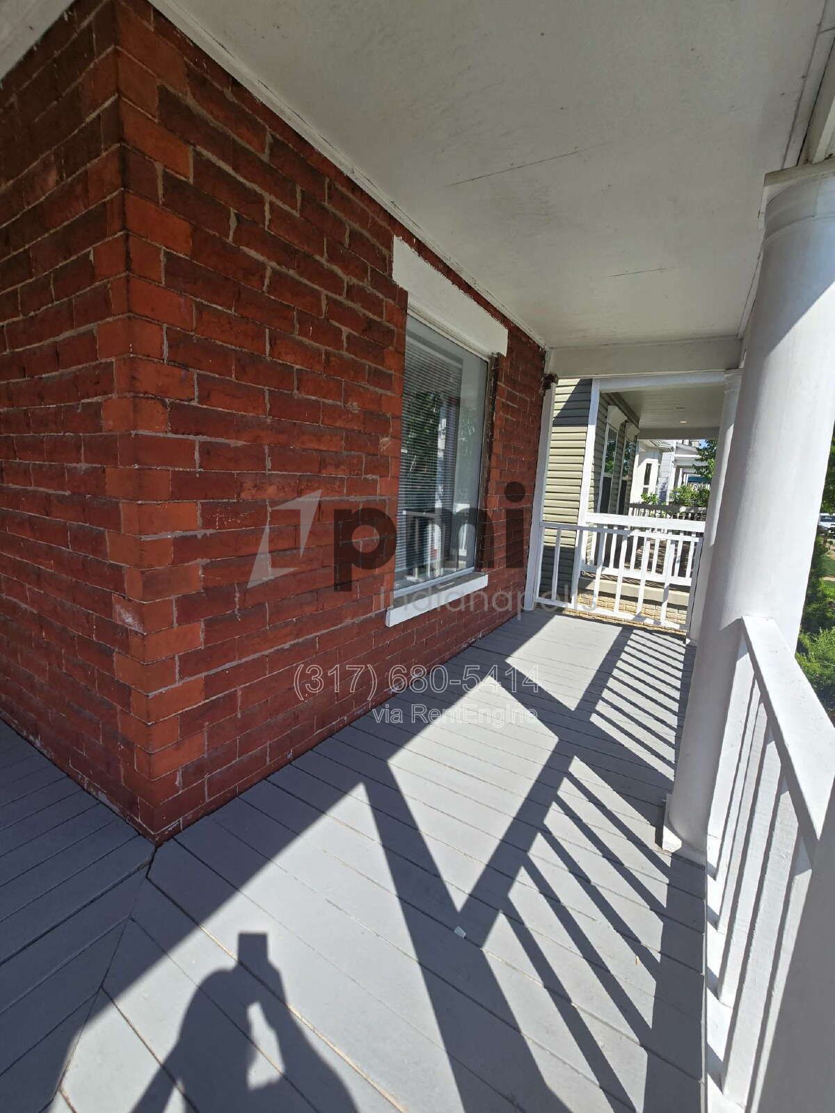 Building Photo - 153 S Cypress Ave