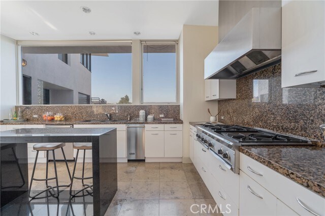 Building Photo - 1436 Summitridge Dr