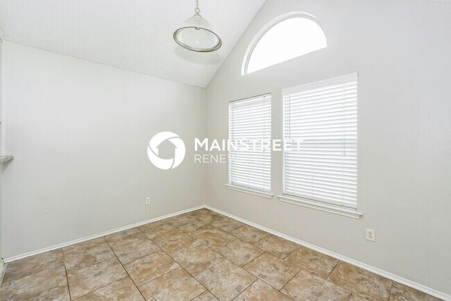 Building Photo - 3 Bedroom Pet-Friendly Home in Fort Worth,...