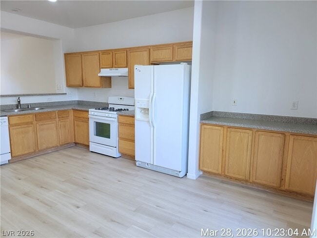 Building Photo - 10516 Soneto Creek Ct