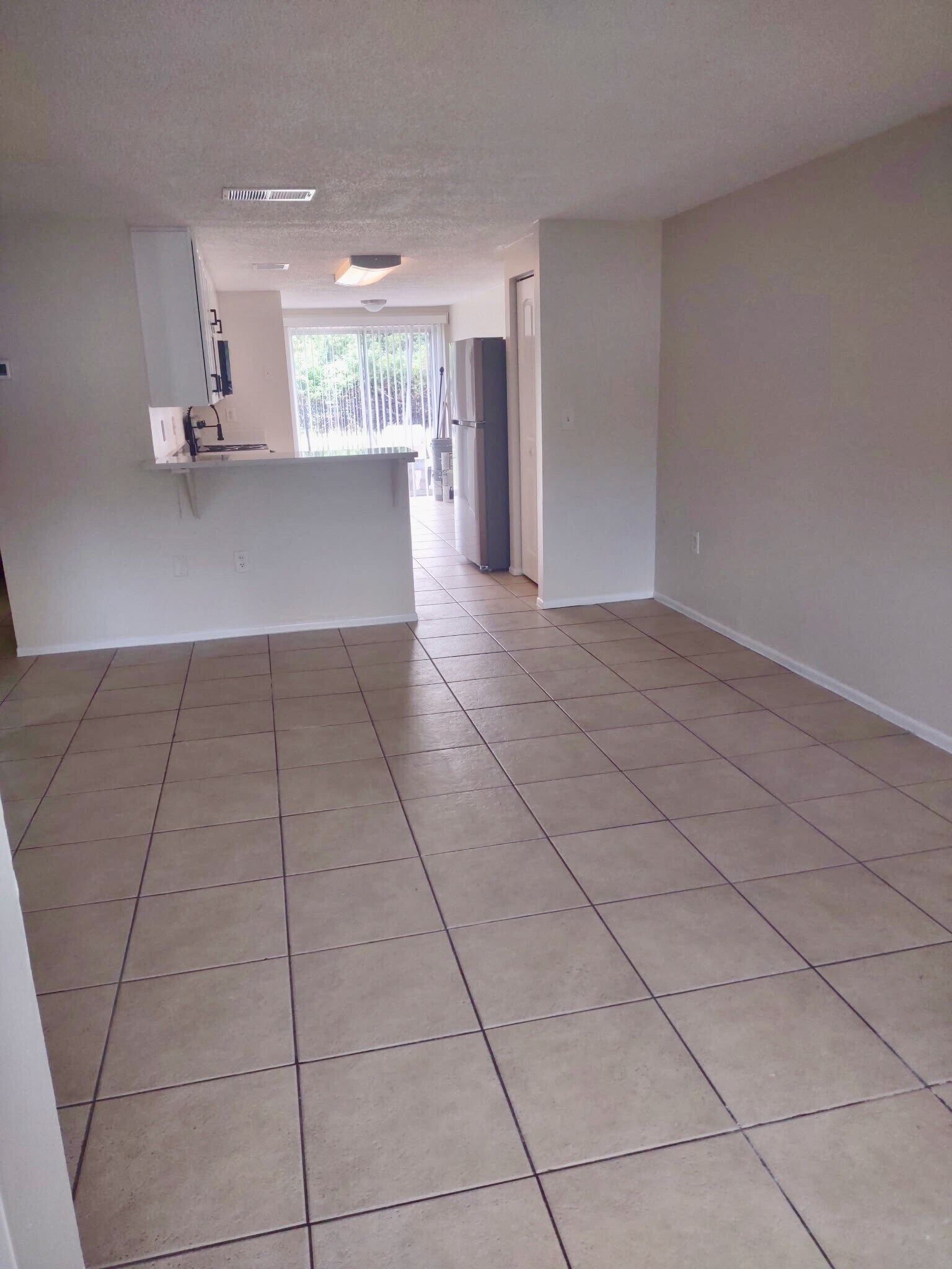 Building Photo - 4109 79th St W