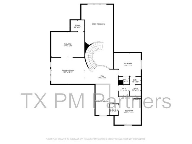 Building Photo - 31215 Hastings Creek Ln